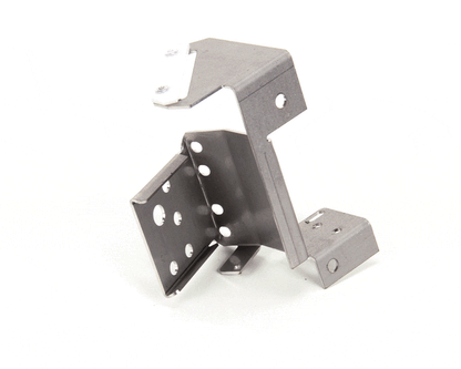 Frymaster 1060573Sp Bracket Assembly, Rh Spring Slot (FM1060573SP)