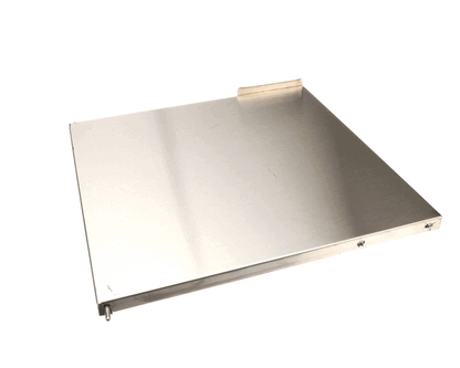 Frymaster 1060590 Door Assembly, Water Bath (FM1060590)