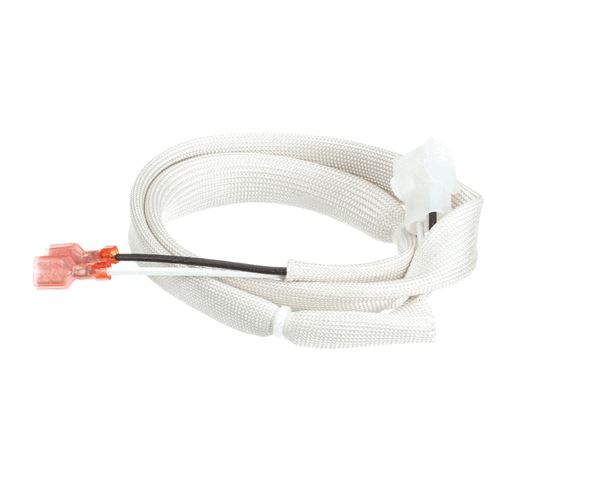 Frymaster 1060819 Harness Assembly, Dean Probe (FM1060819)