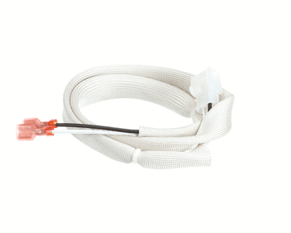Frymaster 1060819 Harness Assembly, Dean Probe (FM1060819)