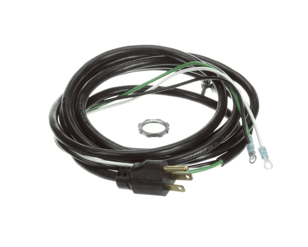 Frymaster 1060913Sp Cordset Assembly, 10 Power (FM1060913SP)