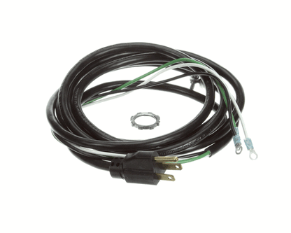 Frymaster 1060913Sp Cordset Assembly, 10 Power (FM1060913SP)