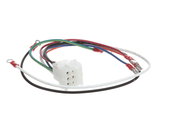 Frymaster 1061009Sp Cable Assembly,Transformer/Filter Box #1 (FM1061009SP)