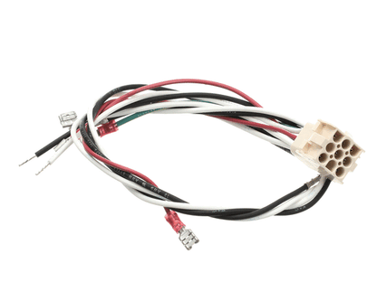Frymaster 1061011Sp Harness,Fpp5O Transformer/Fltr Bx Lne (FM1061011SP)