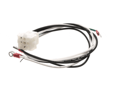 Frymaster 1061016Sp Harness,Fpp50 Transformer/Fltr Bx Pmp (FM1061016SP)