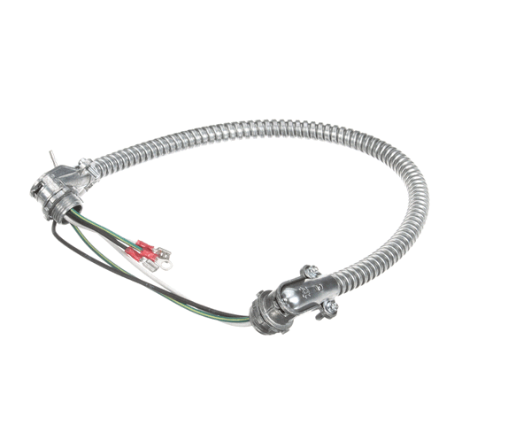 Frymaster 1061020Sp Harness, Pump Fpp H50/52 (FM1061020SP)