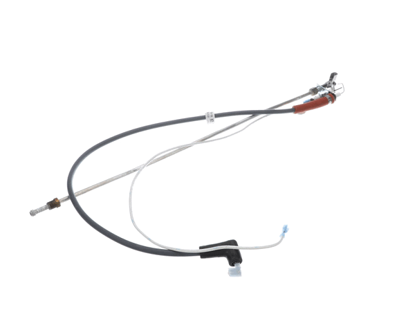 Frymaster 1061128Sp Pilot A. Kit Lp,E Ig Contrl (FM1061128SP)