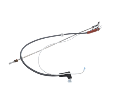 Frymaster 1061128Sp Pilot A. Kit Lp,E Ig Contrl (FM1061128SP)