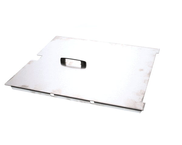 Frymaster 1061447Sp Basket Assembly, Cover D60 Pbi (FM1061447SP)