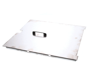 Frymaster 1061447Sp Basket Assembly, Cover D60 Pbi (FM1061447SP)