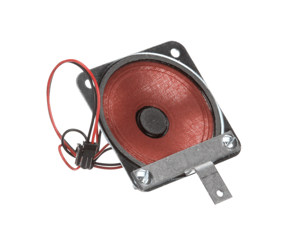 Frymaster 1061549Sp Speaker Assembly, 4 Watts Kfc1 (FM1061549SP)