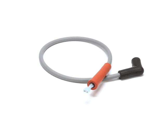 Frymaster 1061644Sp Ignition Cable Assembly (FM1061644SP)