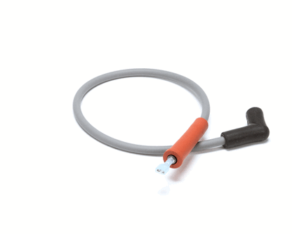 Frymaster 1061644Sp Ignition Cable Assembly (FM1061644SP)