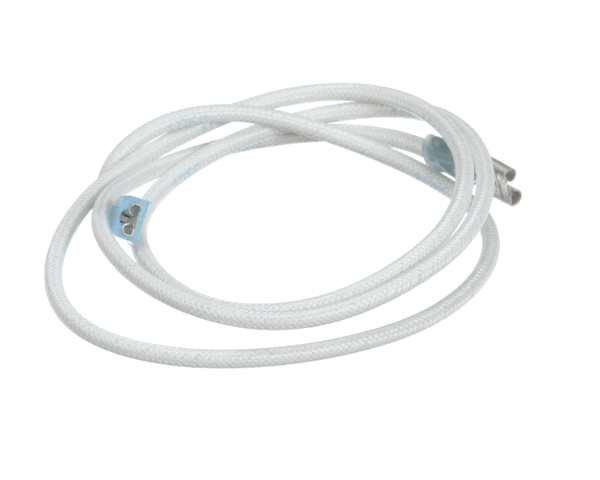 Frymaster 1061645Sp Sensor Wire Assembly (FM1061645SP)