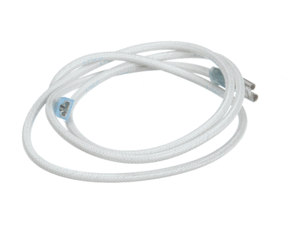 Frymaster 1061645Sp Sensor Wire Assembly (FM1061645SP)