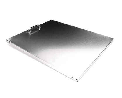 Frymaster 1061698Sp Door Assembly, Sm/Ud80 (FM1061698SP)