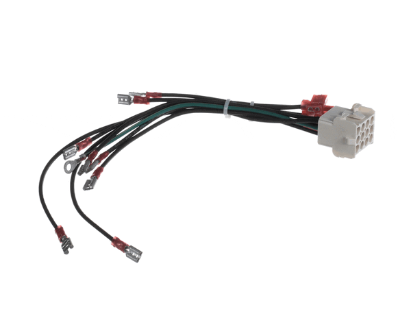 Frymaster 1061804Sp Harness Assembly, 240V Modular B/L (FM1061804SP)