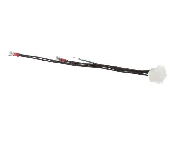 Frymaster 1061822Sp Harness Assembly, 120V Mod B/L (FM1061822SP)