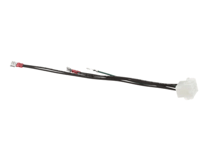 Frymaster 1061822Sp Harness Assembly, 120V Mod B/L (FM1061822SP)
