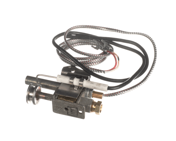 Frymaster 1061908Sp Pilot Assembly,Thermpile (Nat) Dom (FM1061908SP)