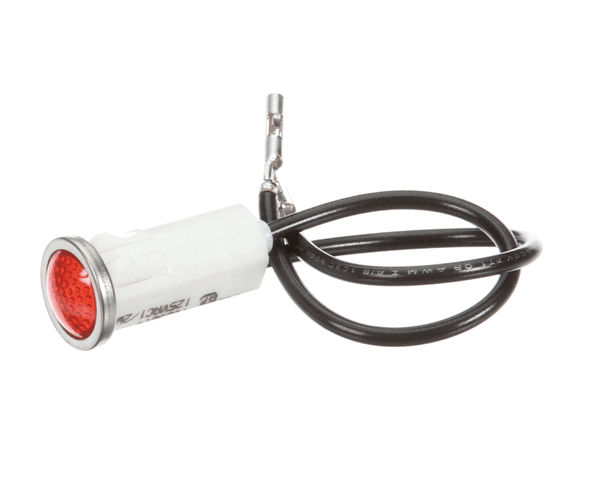 Frymaster 1061978 Harness Assembly, 2424 Heat Lght (FM1061978)