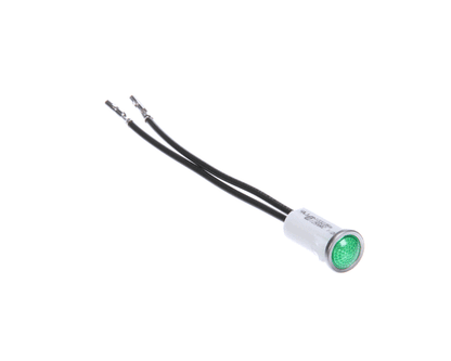Frymaster 1061980 Light, 2424 Air Switch (FM1061980)