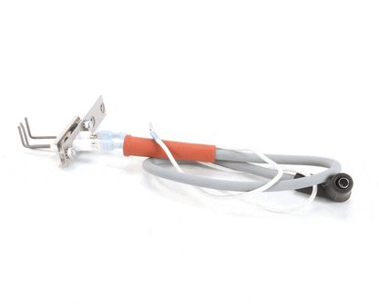 Frymaster 1061983Sp Ignitor, Retrofit Assembly (FM1061983SP)