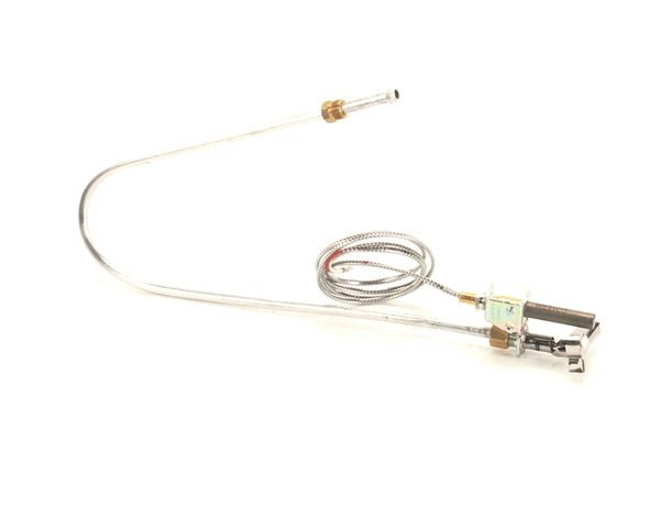 Frymaster 1061988Sp Burner, Pilot Propane (FM1061988SP)