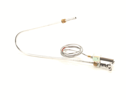 Frymaster 1061988Sp Burner, Pilot Propane (FM1061988SP)