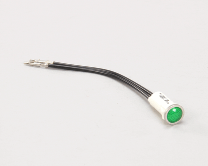 Frymaster 1062031 Light Assembly,Grn Flush Indicator (FM1062031)
