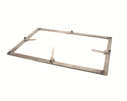 Frymaster 1062032Sp Ring Assembly, Hold Down W/Handle (FM1062032SP)
