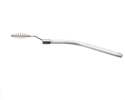Frymaster 1062149Sp Nozzle Assembly, Hose W/Handle (FM1062149SP)
