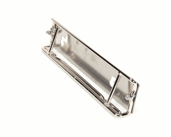 Frymaster 1062186Sp Hanger Assembly,Basket Burger King (FM1062186SP)