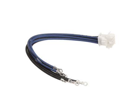 Frymaster 1062425Sp Wire Assembly Cntr Box R Ele Fpp (FM1062425SP)