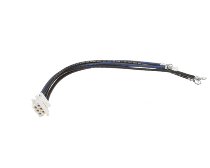 Frymaster 1062426Sp Wire Assembly,Cntr Box L 6-Pin Fpp (FM1062426SP)