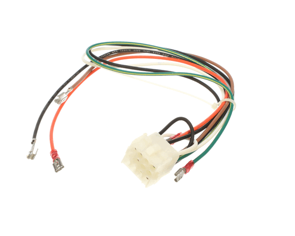 Frymaster 1062474Sp Wire Assembly,Cntr Box Mrcy/Fv/C1 (FM1062474SP)