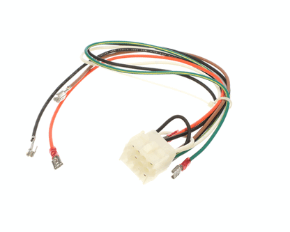 Frymaster 1062474Sp Wire Assembly,Cntr Box Mrcy/Fv/C1 (FM1062474SP)