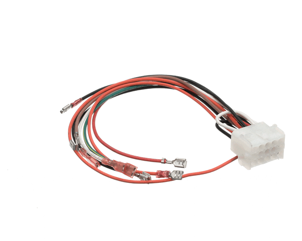 Frymaster 1062506Sp Harness, Fpp 208/240/480V/Navy (FM1062506SP)
