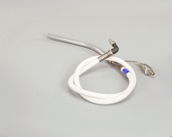Frymaster 1062568Sp Hose, Assembly F/Wash Down (FM1062568SP)