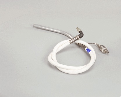 Frymaster 1062568Sp Hose, Assembly F/Wash Down (FM1062568SP)