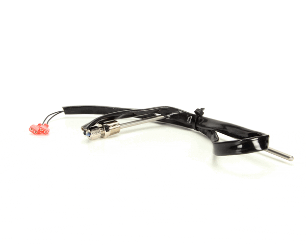 Frymaster 1062607Sp Probe,1824G,2424G 20Leads (FM1062607SP)