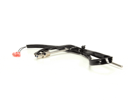 Frymaster 1062607Sp Probe,1824G,2424G 20Leads (FM1062607SP)