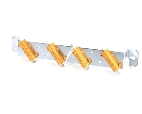Frymaster 1062770Sp Resistor Assembly,B/L 200/208/220V (FM1062770SP)