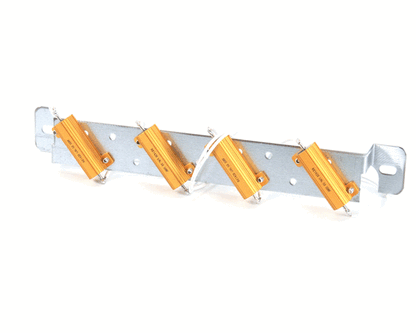 Frymaster 1062770Sp Resistor Assembly,B/L 200/208/220V (FM1062770SP)
