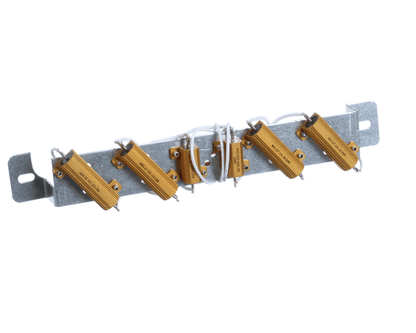 Frymaster 1062771 Resistor Assembly,B/L 230/240/250V (FM1062771)
