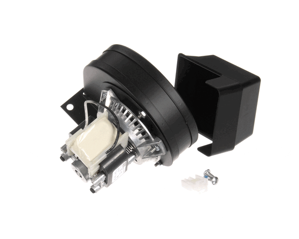 Frymaster FM1062994SP Blower Assy 115V (FM1062994SP)