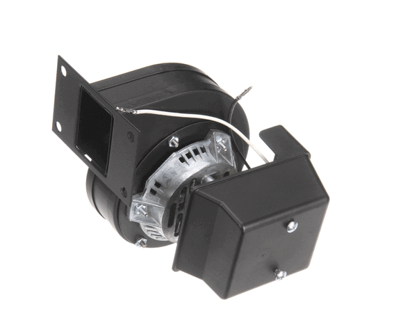 Frymaster 1062996Sp Blower Assembly,Fasco 100V 50/60Lh (FM1062996SP)