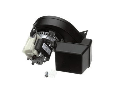 Frymaster 1062998Sp Blower Assembly,Fasco 230V 50/60Rh (FM1062998SP)