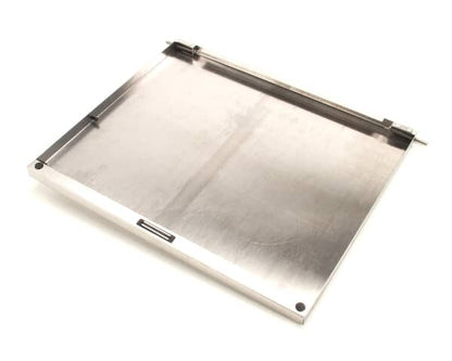 Frymaster 1063150Sp Door Assembly, Sr42/52 (FM1063150SP)