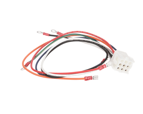 Frymaster 1063312Sp Harness Assembly,Fpph350 Transformer/Flt (FM1063312SP)